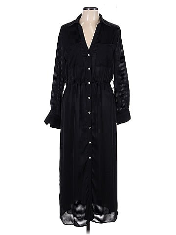 Zara Casual Dress (view 1)