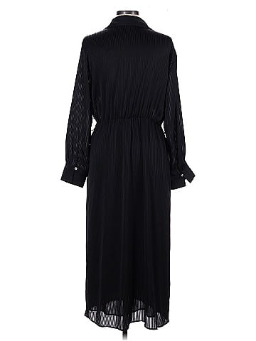 Zara Casual Dress (view 2)