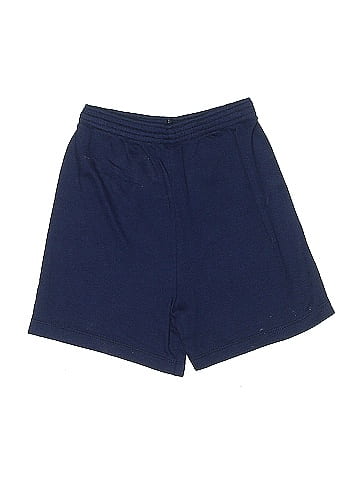 Assorted Brands Athletic Shorts (view 1)