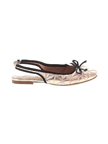 Aerosoles Flats (view 1)