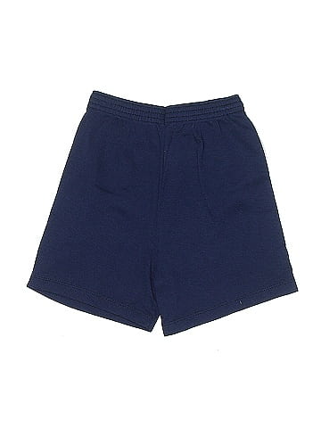 Assorted Brands Athletic Shorts (view 2)