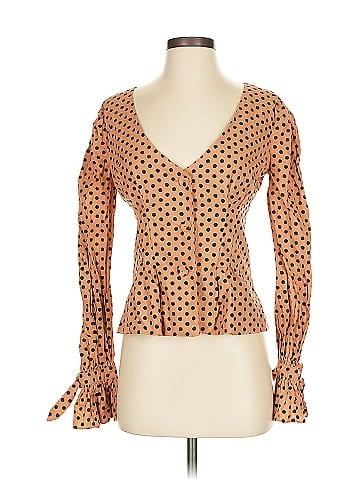 Majorelle Blazer (view 1)