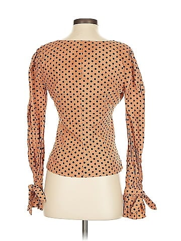 Majorelle Blazer (view 2)