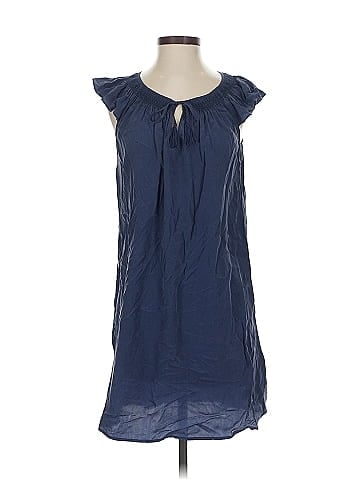 Joie Casual Dress (view 1)