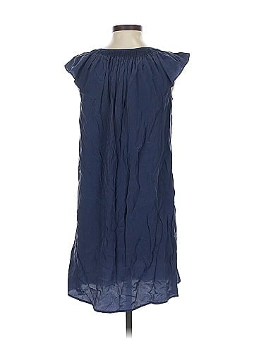 Joie Casual Dress (view 2)