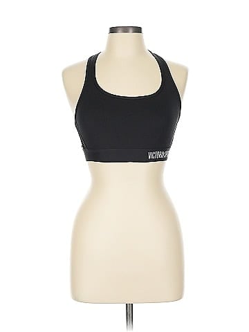 Victoria Sport Sports Bra (view 1)