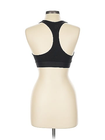 Victoria Sport Sports Bra (view 2)