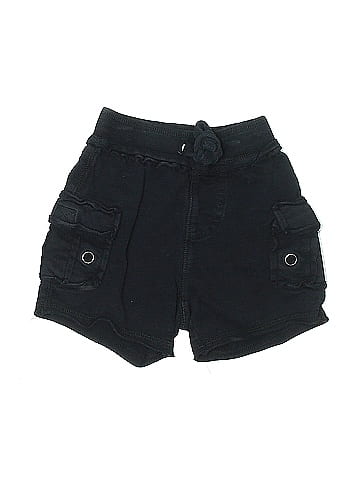 MISH Boys Cargo Shorts (view 1)