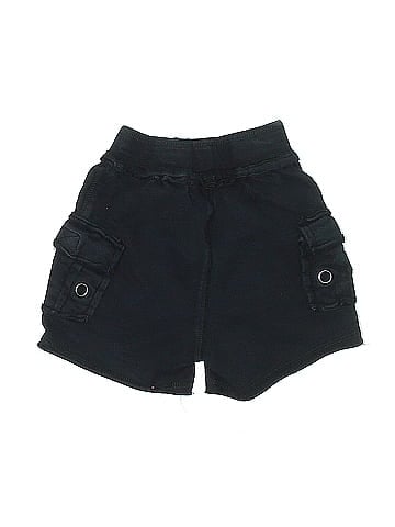 MISH Boys Cargo Shorts (view 2)