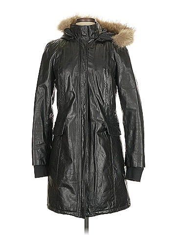 m0851 Coat (view 1)