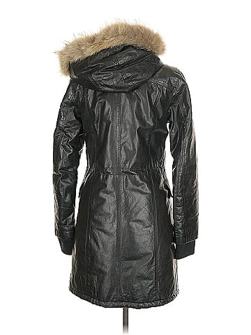 m0851 Coat (view 2)