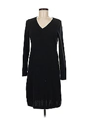 C By Bloomingdales Casual Dress