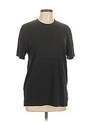James Perse Short Sleeve T Shirt