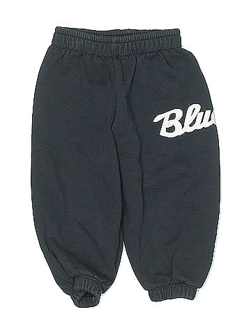 Zara Casual Pants (view 1)