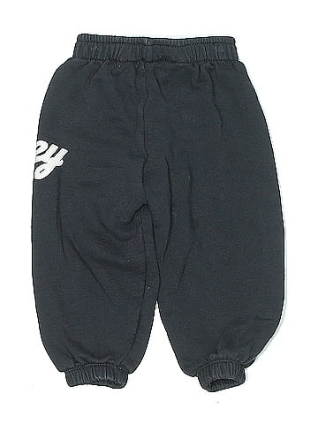 Zara Casual Pants (view 2)