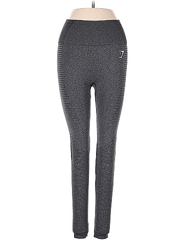 Gymshark Active Pants (view 1)