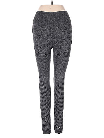 Gymshark Active Pants (view 2)
