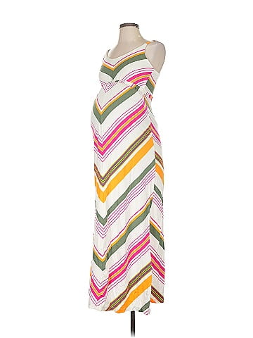 Old Navy - Maternity Casual Dress (view 1)