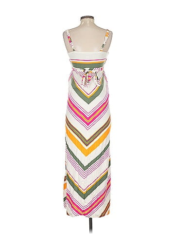 Old Navy - Maternity Casual Dress (view 2)
