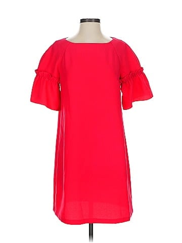 Banana Republic Cocktail Dress (view 1)