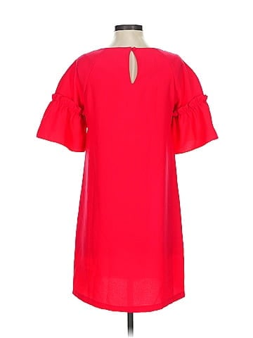 Banana Republic Cocktail Dress (view 2)
