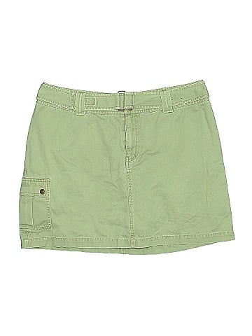 Venezia Casual Skirt (view 1)