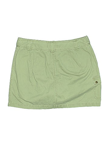 Venezia Casual Skirt (view 2)