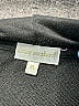 Simply Southern Black Sweatshirt Size XL - photo 7