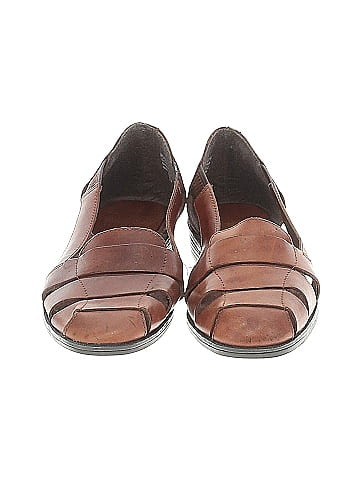 Mootsies Tootsies Flats (view 2)