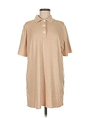 Tuckernuck Short Sleeve Top
