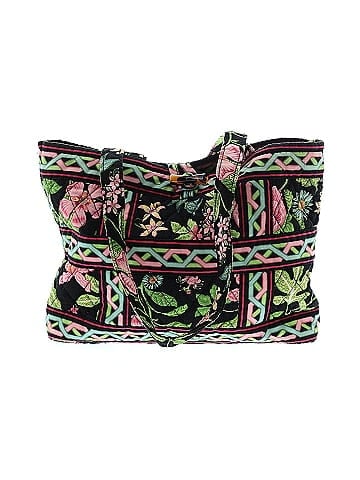 Vera Bradley Tote (view 1)