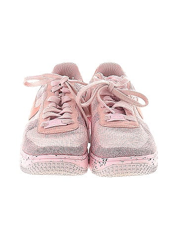 Nike Sneakers (view 2)