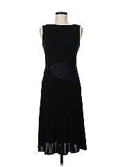 Kay Unger Cocktail Dress