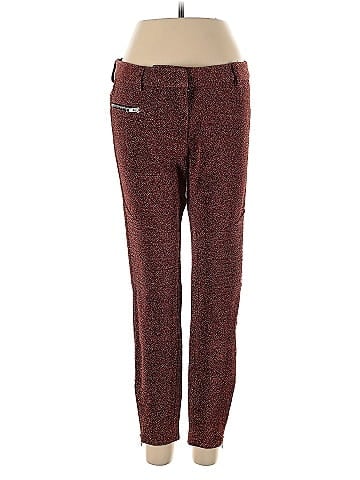 Elizabeth and James Casual Pants (view 1)