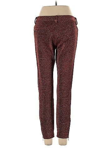 Elizabeth and James Casual Pants (view 2)