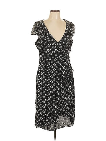Spenser Jeremy Casual Dress (view 1)