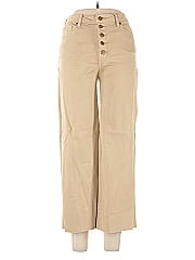 Easel Casual Pants