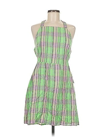 BP. Casual Dress (view 1)