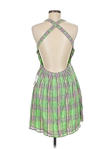 BP. Casual Dress (view 2)