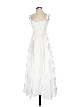 J.Crew Casual Dress