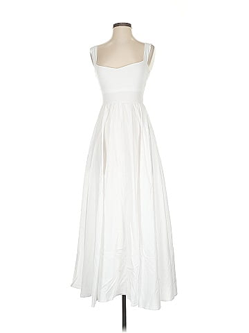 J.Crew Casual Dress (view 1)