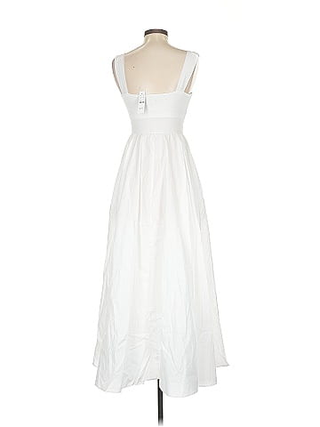 J.Crew Casual Dress (view 2)