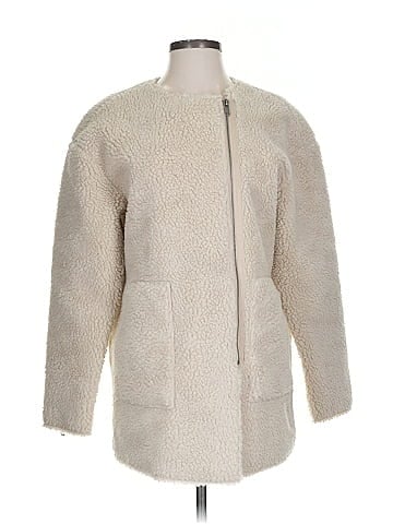 Elizabeth and James Cardigan (view 1)