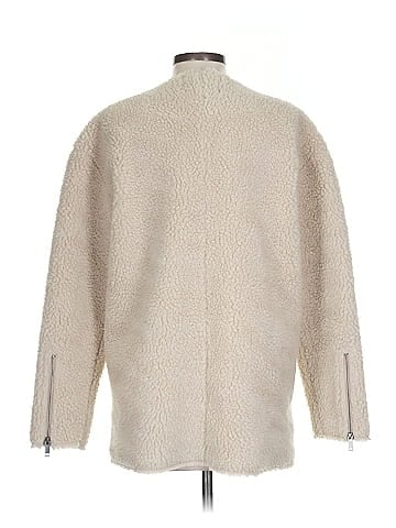 Elizabeth and James Cardigan (view 2)