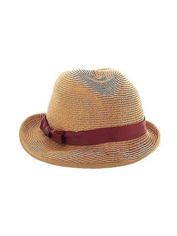Goorin Bros. Hat (view 1)