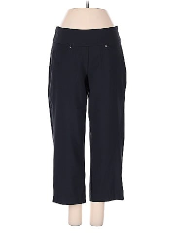 Tail Casual Pants (view 1)