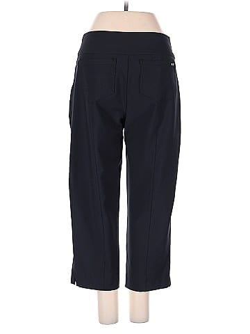 Tail Casual Pants (view 2)