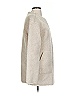 Elizabeth and James 100% Polyester Tan Cardigan Size XS - photo 4