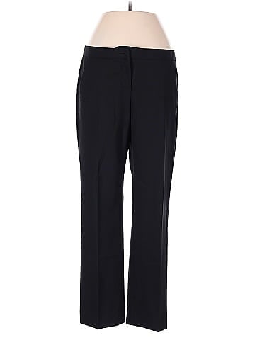 Theory Wool Pants (view 1)