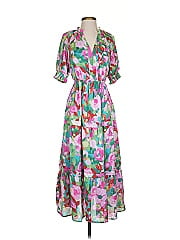 Thml Casual Dress